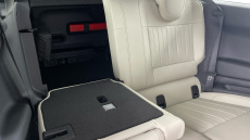 MINI Cooper 135kW E Exclusive [Level 2] 41kWh 3dr Auto Electric Hatchback